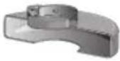 DEWALT DCG440 - Batteria ricaricabile - 24