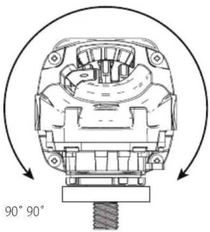 DEWALT DCG440 - 2