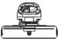 DEWALT DCG440 - Oppervlakslijpen - 16