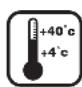DEWALT DCG440 - Latauslaitteen ja akun tarrat - 8