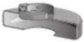 DEWALT DCG440 - Oppervlakslijpen - 2