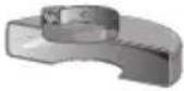 DEWALT DCG440 - Akku - 41