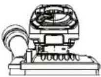 DEWALT DCG440 - Akku - 23
