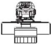 DEWALT DCG440 - N'UTILISEZ PAS - 53