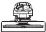 DEWALT DCG440 - Akku - 63