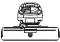 DEWALT DCG440 - Akku - 39