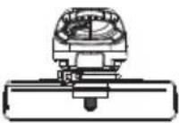 DEWALT DCG440 - Akku - 43