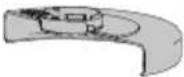 DEWALT DCG440 - Oppervlakslijpen - 31