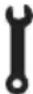 DEWALT DCH775 - Anti-Rotation System and Service Indicator LED (Fig. A) - 1