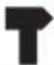 DEWALT DCH775 - Driftsmoduser (Fig. A) - 2