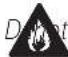 DEWALT DCH775 - Definitions: Safety Guidelines - 2