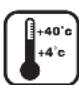 DEWALT DCH072 - Labels op de oplader en accu - 8