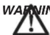 DEWALT DCH274 - Instructions for Use - 2