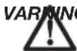 DEWALT DCH274 - Viktiga Säkerhetsinstruktioner för alla Batteriladdare - 2
