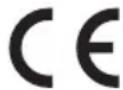 DEWALT DCH274 - MACHINERY DIRECTIVE - 1