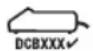 DEWALT DCH274 - NORSK - 1