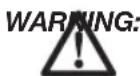 DEWALT DCH274 - Instructions for Use - 1