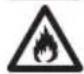 DEWALT DCH274 - Definitions: Safety Guidelines - 5