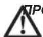 DEWALT DCH274 - Περιγραφή (εικ. 1, 3) - 1