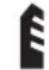 DEWALT DCH334 - Betriebsarten (Abb. A) - 1