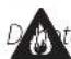 DEWALT DCH334 - Definitions: Safety Guidelines - 2