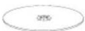 DEWALT DCG409VS - Additional Information for Guards and Accessories for DCG409VS, DCG416VS - 40