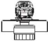 DEWALT DCG409VS - Beskyttelse av miljøet - 48