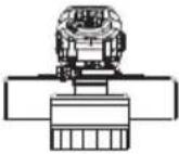 DEWALT DCG409VS - WERK NIET MET - 45