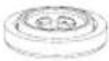 DEWALT DCG409VS - Επαναφορτιζόμενο πακέτο μπαταριών - 40