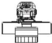 DEWALT DCG409VS - Akku - 49