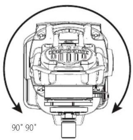 DEWALT DCG409VS - 2