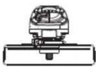 DEWALT DCG409VS - Additional Information for Guards and Accessories for DCG409VS, DCG416VS - 30