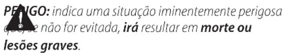 DEWALT DCM572 - Definições: directrizes de Segurança - 1
