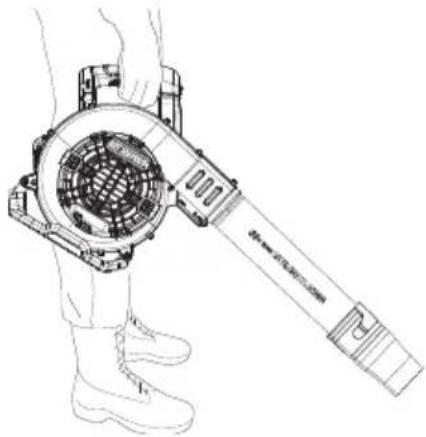 DEWALT DCM572 - 5