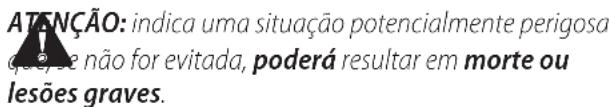 DEWALT DCM572 - Definições: directrizes de Segurança - 2