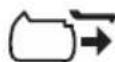 DEWALT DCM572 - Ετικέτες στο φορτιστή και την μπαταρία - 13