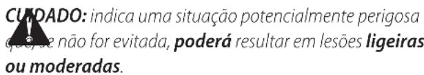 DEWALT DCM572 - Definições: directrizes de Segurança - 3