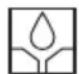 DEWALT DCM572 - MAINTENANCE - 1