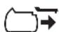 DEWALT DCH417 - ITaLlanO - 9