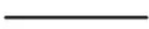 DEWALT DCH417 - Laadindicaties - 5