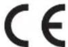 DEWALT DCH417 - Machinery Directive and Radio Equipment Directive - 1
