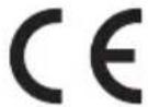 DEWALT DCH832 - Machinery Directive and Radio Equipment Directive - 1
