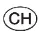 DEWALT DCH832 - Elektrische Sicherheit - 3
