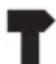 DEWALT DCH832 - Symbol Funktion Opgave - 1