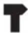 DEWALT DCH832 - Symbool Stand Toepassing - 1
