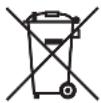 DEWALT DCH832 - Protección del medioambiente - 1