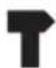 DEWALT DCH832 - Symbol Mode Application - 1