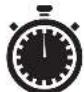 DEWALT DCH735 - Schilder am Ladegerät und Akku - 3