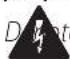 DEWALT DCH735 - Definitions: Safety Guidelines - 1