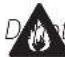 DEWALT DCH735 - Definitions: Safety Guidelines - 2